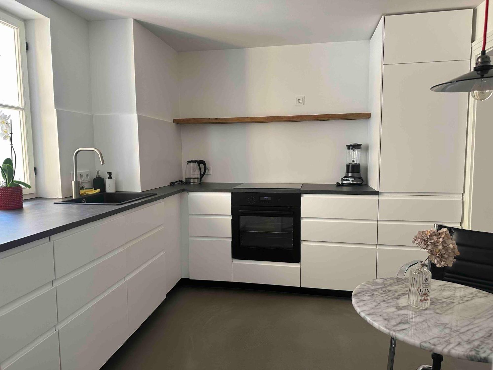 Im Rosenhof Apartment Lindau  Exterior photo